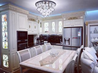 city center appartment - Durazzo - 5