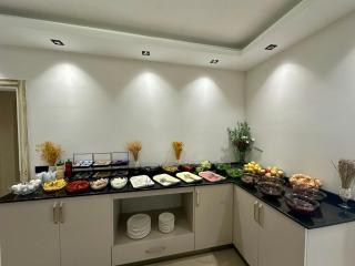 Bloomtalya Hotel - Antalya - 5