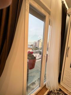 city center appartment - Durazzo - 4