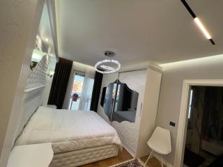 city center appartment - Durazzo - 2