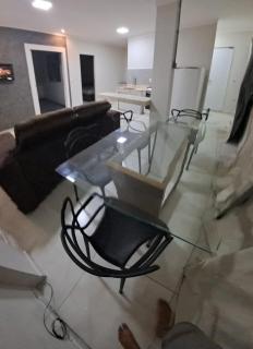 Apartamento Garden - 8