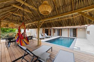 Villa Mina Exclusief - 9