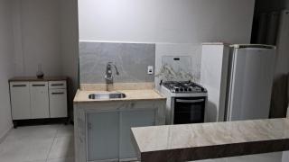 Apartamento Garden - Muriaé - 8