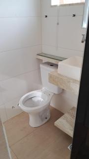 Apartamento Garden - Muriaé - 5
