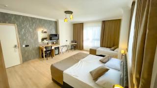 Bloomtalya Hotel - Antalya - 3