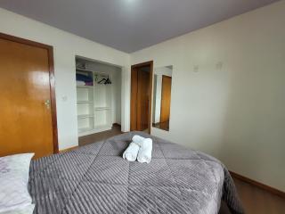 Casa vista das colinas - Gramado - 7