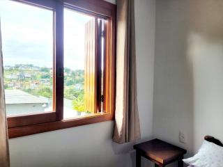 Casa vista das colinas - Gramado - 4
