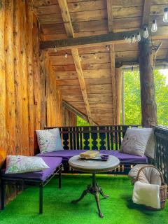 Holiday home Iman - Ripač - 5