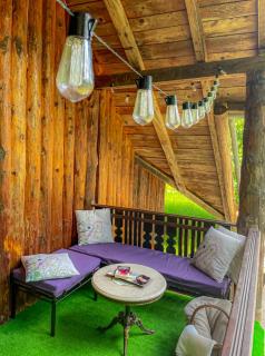 Holiday home Iman - 2