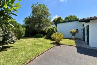 Villa des Landes - Seignosse - 8