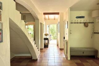 Villa des Landes - Seignosse - 7