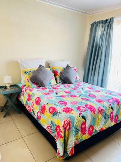 The Barberton Nest - Barberton - 7