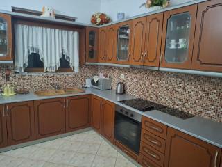Villa Dori - Saranda - 9