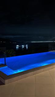 Maluhia Ilhabela 3 - Ilhabela - 5