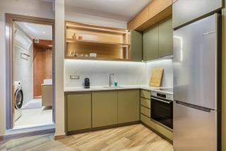 Chios Comfort Homes - 4