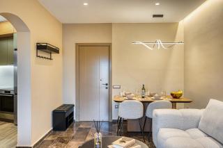 Chios Comfort Home - Chios - 7