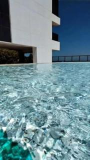 Luxury Paiva Flat - Recife - 8