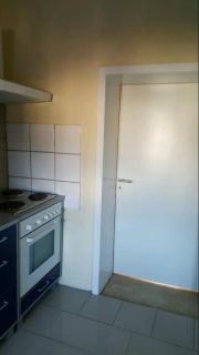 Doppelzimmer mit Küche 2GH - Krefeld - 3