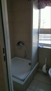 Doppelzimmer mit Küche 2GH - Krefeld - 2