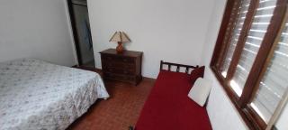 Apartamento 1 dormitorio en Ciudad de Chuy - Chuy - 8