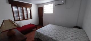 Apartamento 1 dormitorio en Ciudad de Chuy - Chuy - 1