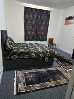 134 carlton road - Moffat - 2