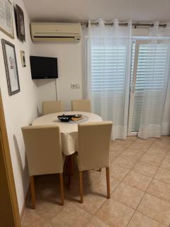 Apartmani LM - Trogir - 1