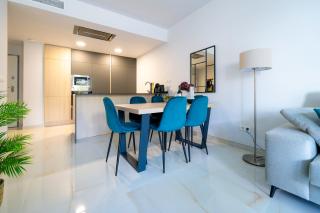 Amanecer Cálido - 4