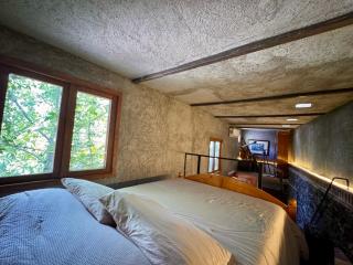 An intimate space in downtown - Tequisquiapan - 8
