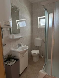 Apartmani LM - Trogir - 3