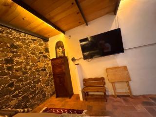 An intimate space in downtown - Tequisquiapan - 7