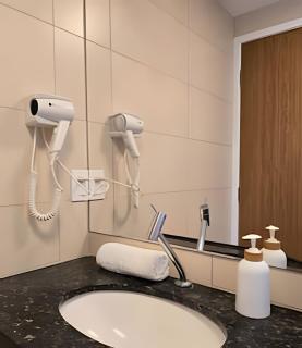 Apartamento Vista Mar - Jatiúca - 4