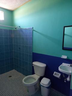 Hotel nancy - - 7