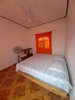 Hotel nancy - - 3