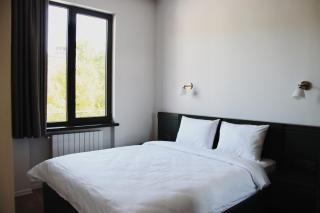 VGL Apartments - Tbilisi - 9