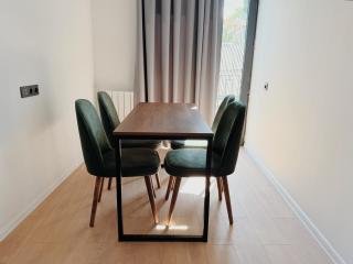 VGL Apartments - Tbilisi - 3