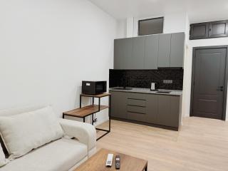 VGL Apartments - Tbilisi - 6