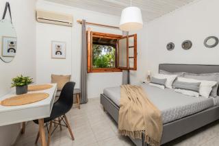 Contessina House 4 Rooms Perfect Zante Garden ,Ionian Relaxing Experience - 8