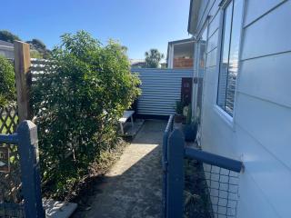 Beach retreat - Carters Beach - 3