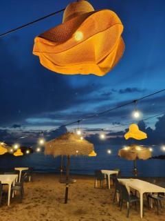 Airport Casa Sofia 500mt from the beach - Fiumicino - 4