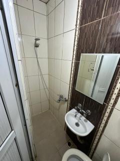Şebnem Hotel - Istanbul - 1