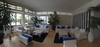 Hotel Caravelle - Cattolica - 1