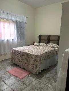 Casa entre a cachoeira e a praia - Caraguatatuba - 5