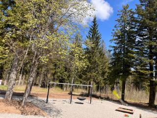 Naturfreundehaus Brend - 4