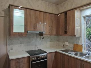 Umbilo Guest House 1 - Durban - 4