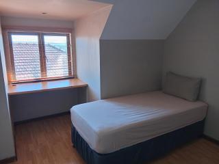 Umbilo Guest House 1 - Durban - 1