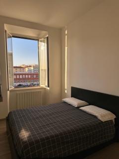 AZ Apartments - Livorno - 7