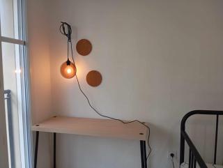 Luxury apartment - Gagny - 8