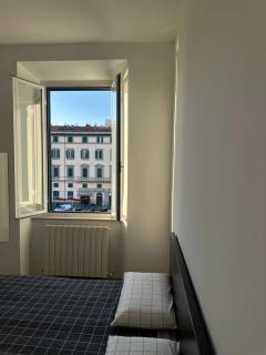 AZ Apartments - Livorno - 6