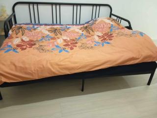 Luxury apartment - Gagny - 4